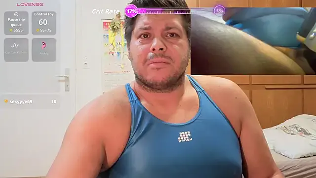 oxo_yuna_oxo – webcam model profile photo Image 18