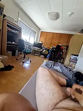 oxo_yuna_oxo – webcam model profile photo Image 3