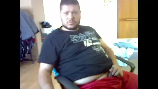 oxo_yuna_oxo – webcam model profile photo Image 7