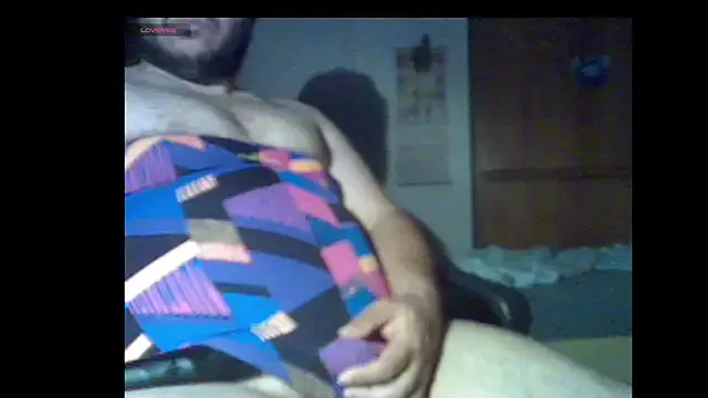 oxo_yuna_oxo – webcam model profile photo Image 9