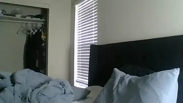 Franshesca_HotxxX – webcam model profile photo Image 14