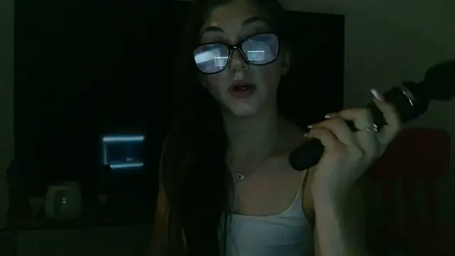 ManaMi-maru – webcam model profile photo Image 2