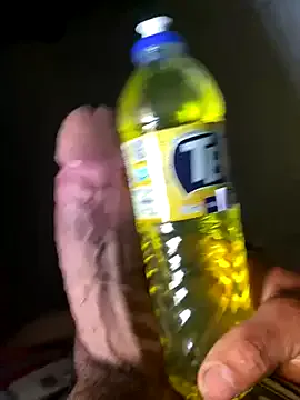 couple17 – webcam model profile photo Image 13