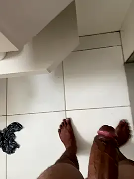 couple17 – webcam model profile photo Image 16