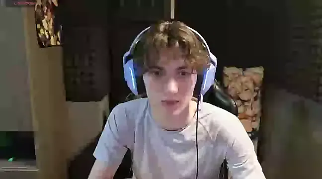 barbiehumpxxx – webcam model profile photo Image 2