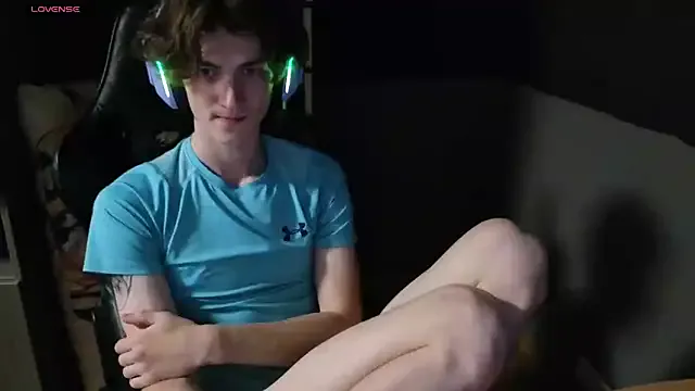 barbiehumpxxx – webcam model profile photo Image 7