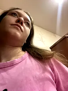 _Alice_1 – webcam model profile photo Image 11