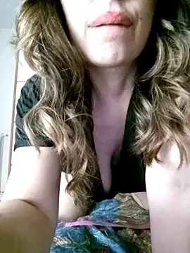 dirtypub – webcam model profile photo Image 11