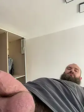 Banana_Boy – webcam model profile photo