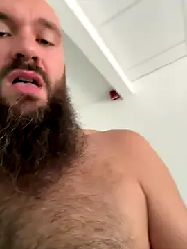 FroggyAnna – webcam model profile photo Image 11