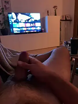 FroggyAnna – webcam model profile photo Image 5