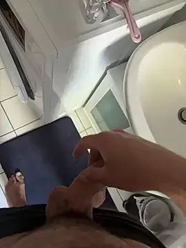 FroggyAnna – webcam model profile photo Image 7