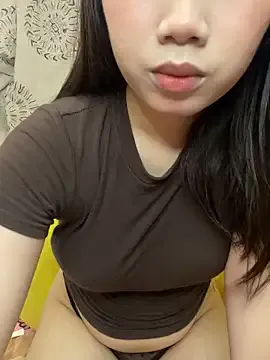 PumaShyXD – webcam model profile photo Image 5