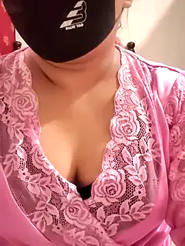 CleoLangley – webcam model profile photo Image 3