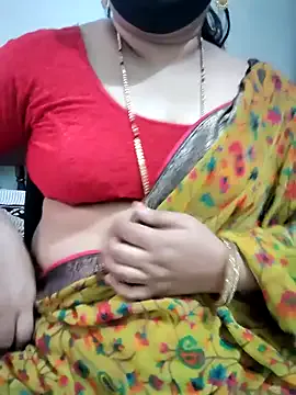 CleoLangley – webcam model profile photo Image 4