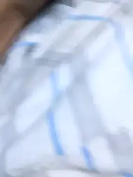 maataaan – webcam model profile photo Image 5