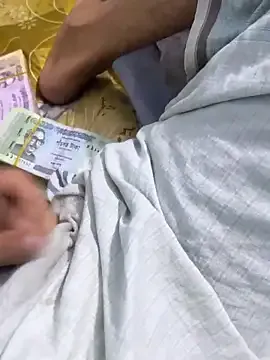 maataaan – webcam model profile photo Image 6