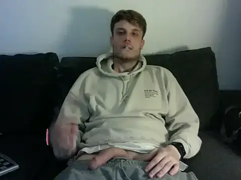 bangzrr3 – webcam model profile photo