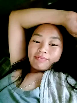 AmeliaBrilliants – webcam model profile photo Image 5
