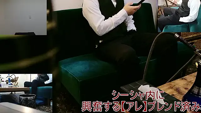 Its_Diya1 – webcam model profile photo Image 4