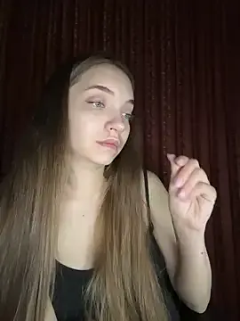 barbiehumpxxx – webcam model profile photo Image 10