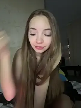 barbiehumpxxx – webcam model profile photo Image 3