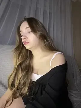 barbiehumpxxx – webcam model profile photo Image 7