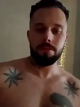 EvieEvans – webcam model profile photo Image 19