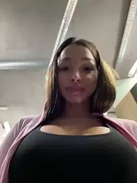 barbiehumpxxx Image 13