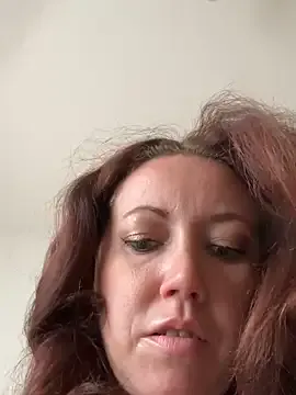 nathi_poyo – webcam model profile photo Image 4