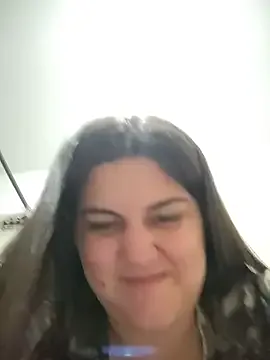 roouse – webcam model profile photo Image 10