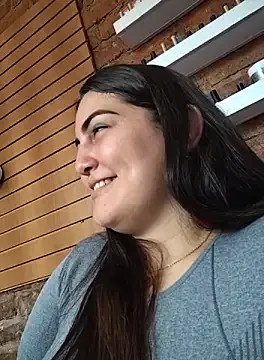 roouse – webcam model profile photo Image 19