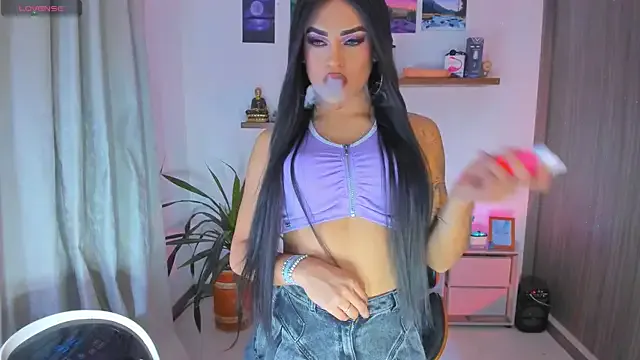 Barbigirlx_ Image 2