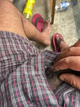 ManaMi-maru – webcam model profile photo Image 10