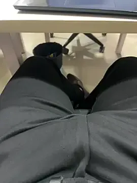 ManaMi-maru – webcam model profile photo Image 12