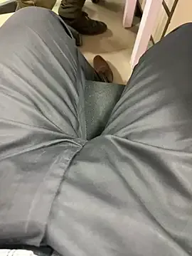 ManaMi-maru – webcam model profile photo Image 3