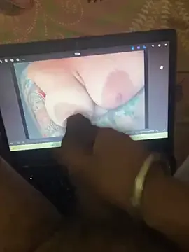 ManaMi-maru – webcam model profile photo Image 4