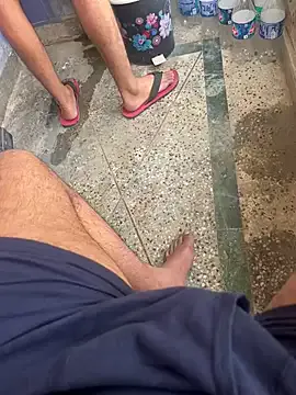 ManaMi-maru – webcam model profile photo Image 7