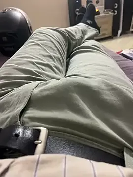 ManaMi-maru – webcam model profile photo Image 8