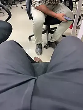 ManaMi-maru – webcam model profile photo Image 9