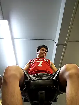 FroggyAnna – webcam model profile photo Image 3