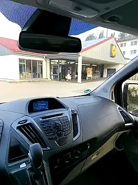 841_yayoi – webcam model profile photo Image 18