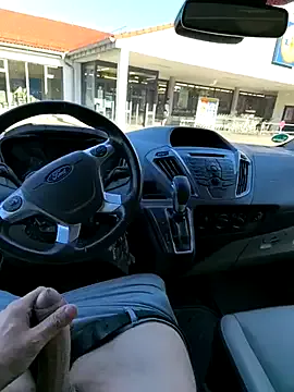 841_yayoi – webcam model profile photo Image 8