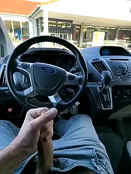 841_yayoi – webcam model profile photo Image 9