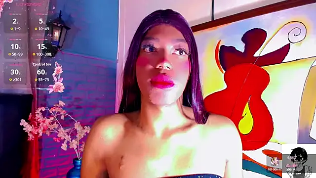 Awesomelusty – webcam model profile photo Image 16