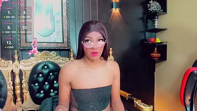 Awesomelusty – webcam model profile photo Image 18