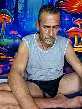 barbiehumpxxx – webcam model profile photo Image 17