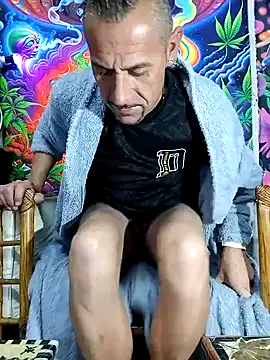 barbiehumpxxx – webcam model profile photo Image 4