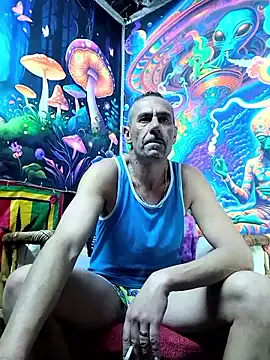 barbiehumpxxx – webcam model profile photo Image 6