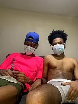 Garima_G – webcam model profile photo Image 19